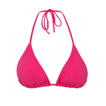 Charger l'image dans la galerie, Product Front: Wednesday In Hawaii By Rio De Sol Haut Top Guava Kauai