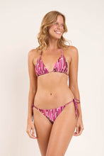 Charger l'image dans la galerie, Image 04: Rio De Sol Ensemble Set Shade Tri-Inv Cheeky-Tie
