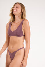 Charger l'image dans la galerie, Image 07: Rio De Sol Haut Top Malibu-Ebano Hera