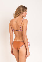 Charger l'image dans la galerie, Image 09: Rio De Sol Haut Top Amore-Pink Tri-Fixo