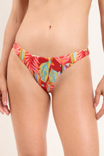 Charger l'image dans la galerie, Gallery: Rio De Sol Bas Bottom Sea-Bloom Essential