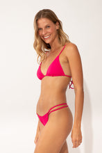 Charger l'image dans la galerie, Image 04: Wednesday In Hawaii By Rio De Sol Haut Top Guava Ana