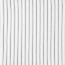 Charger l'image dans la galerie, Image 06: Rio De Sol Haut Top Cotele-Branco Balconet-Pushup