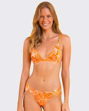 Charger l'image dans la galerie, Gallery: Rio De Sol Ensemble Set Trail-Orange Tri-Fixo Baobi-Cheeky