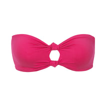 Charger l'image dans la galerie, Product Front: Wednesday In Hawaii By Rio De Sol Haut Top Guava Lani