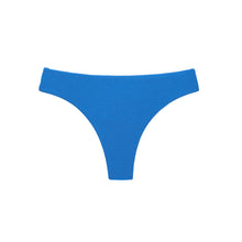 Charger l'image dans la galerie, Product Front: Rio De Sol Bas Bottom Sand-Nautico Nice-Fio