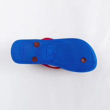 Charger l'image dans la galerie, Image 06: Rio De Sol Tongs Funny Slim