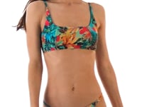 Charger et lire la vidéo dans la visionneuse de la Galerie, Video: Rio De Sol Bas Bottom Paradise Ibiza-Fixa