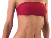 Charger et lire la vidéo dans la visionneuse de la Galerie, Video: Rio De Sol Bas Bottom Uv-Desejo Madrid