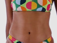 Charger et lire la vidéo dans la visionneuse de la Galerie, Video: Rio De Sol Bas Bottom Garden-City Nice-Fio