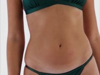 Charger et lire la vidéo dans la visionneuse de la Galerie, Video: Rio De Sol Ensemble Set Palace Tri-Fixo California