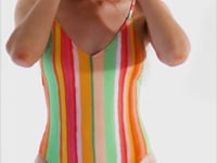 Charger et lire la vidéo dans la visionneuse de la Galerie, Video: Rio De Sol Une Pièce Utah Hype