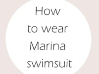 Charger et lire la vidéo dans la visionneuse de la Galerie, Video: Rio De Sol Une Pièce Dende Marina