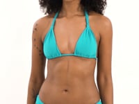 Charger et lire la vidéo dans la visionneuse de la Galerie, Video: Rio De Sol Ensemble Set Nanai Mel Mel