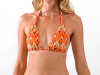 Charger et lire la vidéo dans la visionneuse de la Galerie, Video: Rio De Sol Ensemble Set Maracai Mel