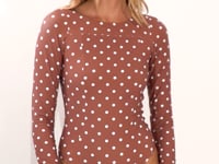 Charger et lire la vidéo dans la visionneuse de la Galerie, Video: Wednesday In Hawaii By Rio De Sol Une Pièce Kiko-Coco Surf