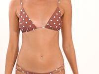 Charger et lire la vidéo dans la visionneuse de la Galerie, Video: Wednesday In Hawaii By Rio De Sol Haut Top Kiko-Coco Ana