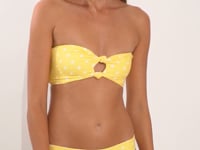 Charger et lire la vidéo dans la visionneuse de la Galerie, Video: Wednesday In Hawaii By Rio De Sol Bas Bottom Kiko-Lilikoi Waikiki