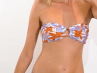 Charger et lire la vidéo dans la visionneuse de la Galerie, Video: Rio De Sol Bas Bottom Olyra Essential