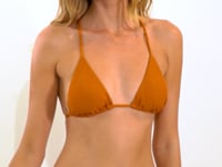 Charger et lire la vidéo dans la visionneuse de la Galerie, Video: Rio De Sol Ensemble Set Ferrugo Tri-Aya Cheeky-Aya