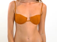 Charger et lire la vidéo dans la visionneuse de la Galerie, Video: Rio De Sol Bas Bottom Ferrugo Leblon