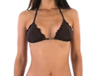 Charger et lire la vidéo dans la visionneuse de la Galerie, Video: Rio De Sol Ensemble Meteorite Frufru