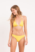 Charger l'image dans la galerie, Image 08: Rio De Sol Bas Bottom Amarelo Essential-Comfy