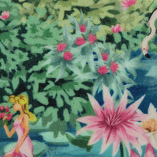 Charger l'image dans la galerie, Image 06: Rio De Sol Bas Bottom Amazonia Frufru