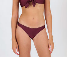 Charger l'image dans la galerie, Gallery: Rio De Sol Bas Bottom Barolo Essential