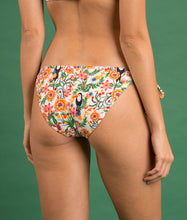 Charger l'image dans la galerie, Image 11: Rio De Sol Bas Bottom Boho Ibiza-Comfy