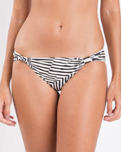 Charger l'image dans la galerie, Gallery: Rio De Sol Bas Bottom Collage Mel