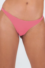 Charger l'image dans la galerie, Gallery: Rio De Sol Bas Bottom Confetti Leblon-Fio