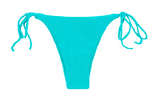 Charger l'image dans la galerie, Product Front: Rio De Sol Bas Bottom Cotele-Jade Ibiza
