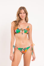 Charger l'image dans la galerie, Model Front: Rio De Sol Bas Bottom Delight Ibiza-Comfy