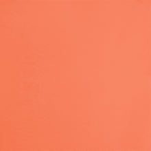 Charger l'image dans la galerie, Image 06: Rio De Sol Bas Bottom Dende Cheeky-Crispy