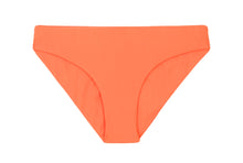 Charger l'image dans la galerie, Product Front: Rio De Sol Bas Bottom Dende Essential-Comfy