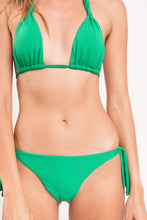 Charger l'image dans la galerie, Image 10: Rio De Sol Bas Bottom Dots-Tambourine Italy