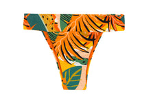 Charger l'image dans la galerie, Product Front: Rio De Sol Bas Bottom El-Arco Rio-Cos