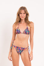 Charger l'image dans la galerie, Image 13: Rio De Sol Bas Bottom Euphoria Frufru