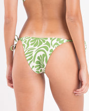 Charger l'image dans la galerie, Image 05: Rio De Sol Bas Bottom Flow Lacinho