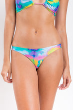 Charger l'image dans la galerie, Gallery: Rio De Sol Bas Bottom Fusion Mia