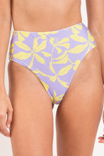 Charger l'image dans la galerie, Gallery: Rio De Sol Bas Bottom Glow Hotpants