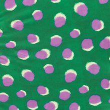 Charger l'image dans la galerie, Image 06: Rio De Sol Bas Bottom Happiness Essential-Comfy