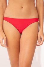 Charger l'image dans la galerie, Gallery: Rio De Sol Bas Bottom Hibiscus Oahu