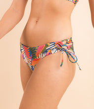 Charger l'image dans la galerie, Image 10: Rio De Sol Bas Bottom Jungle Madrid