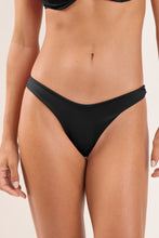 Charger l'image dans la galerie, Gallery: Rio De Sol Bas Bottom Lava Kai