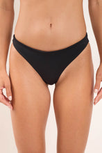 Charger l'image dans la galerie, Gallery: Rio De Sol Bas Bottom Lava Waikiki