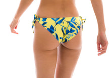 Charger l'image dans la galerie, Image 06: Rio De Sol Bas Bottom Lemon Flower Comfort