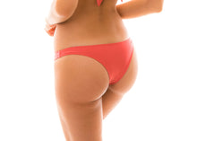 Charger l'image dans la galerie, Image 07: Rio De Sol Bas Bottom Madras Cortinao