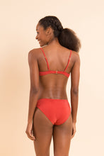 Charger l'image dans la galerie, Image 10: Rio De Sol Bas Bottom Malibu-Chili Essential-Comfy